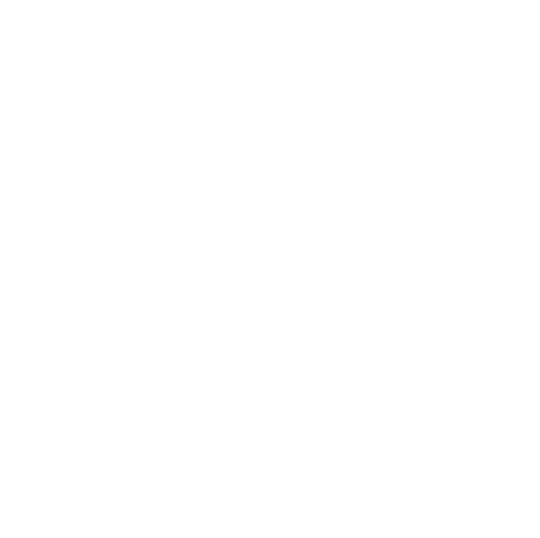 Ambitious Omiya