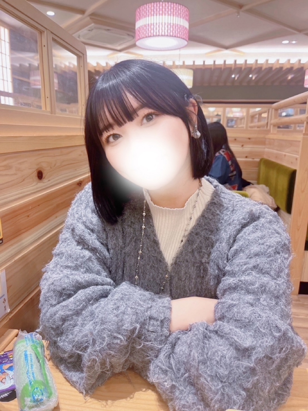 Ambitious Omiya さくらの画像