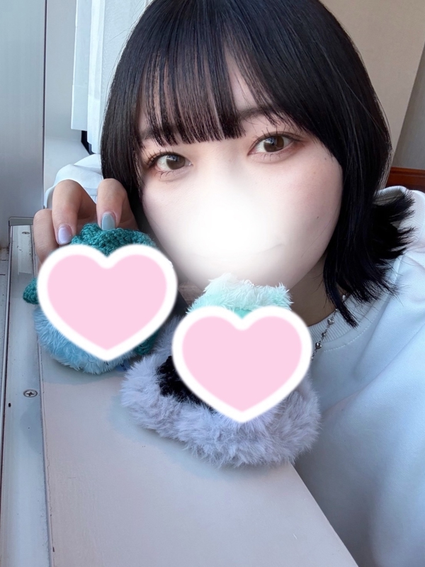 さくらの画像
