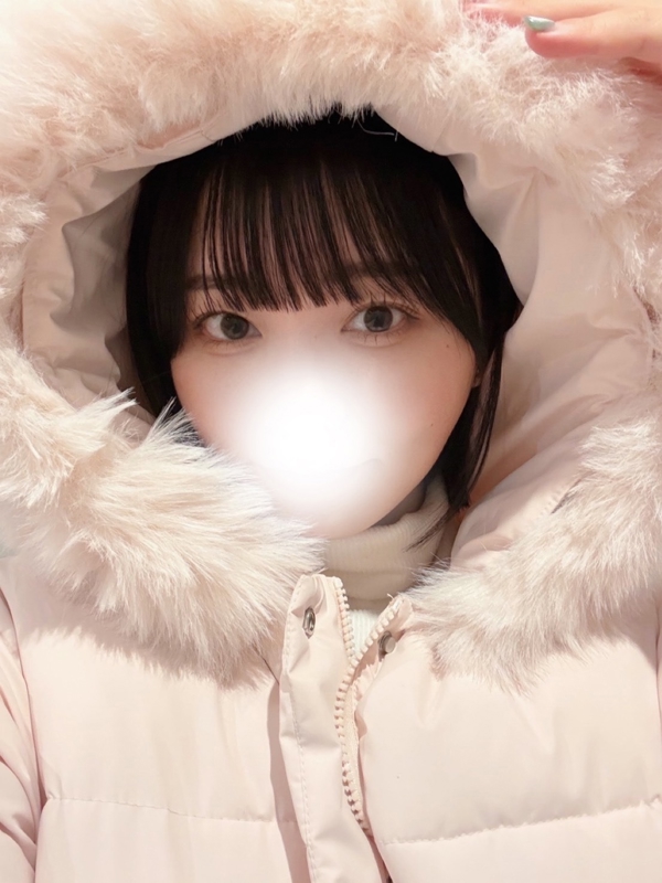 さくらの画像