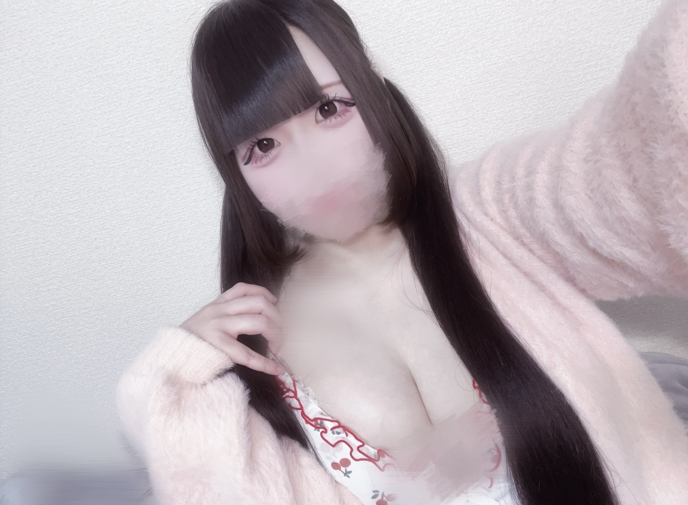 Ambitious Omiya ももの画像