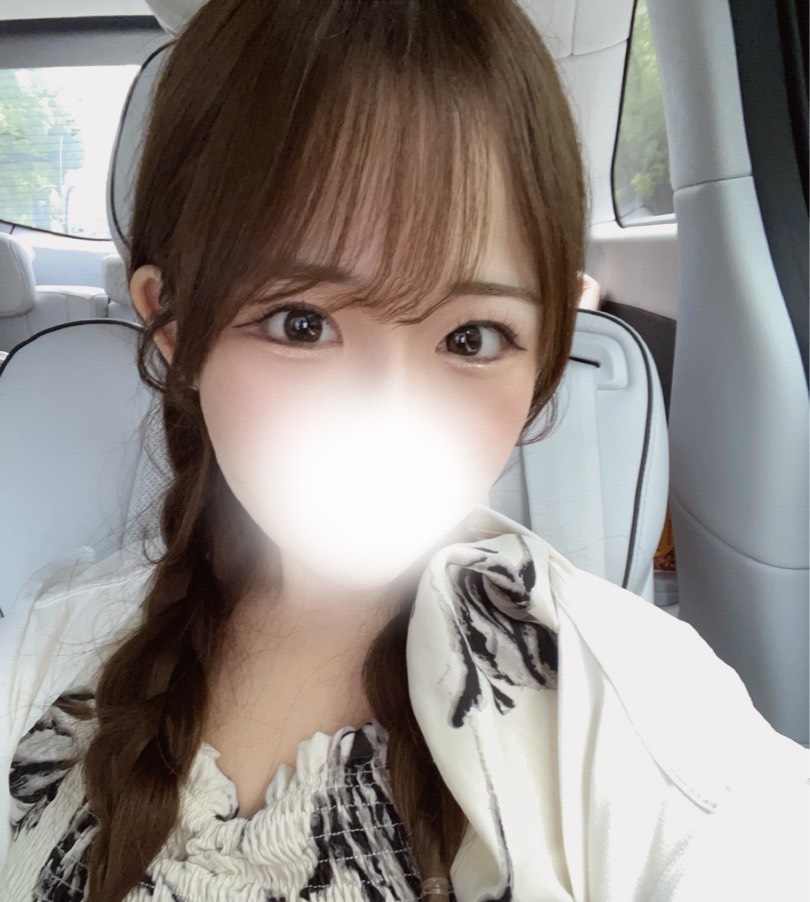 Ambitious Omiya ひなの画像