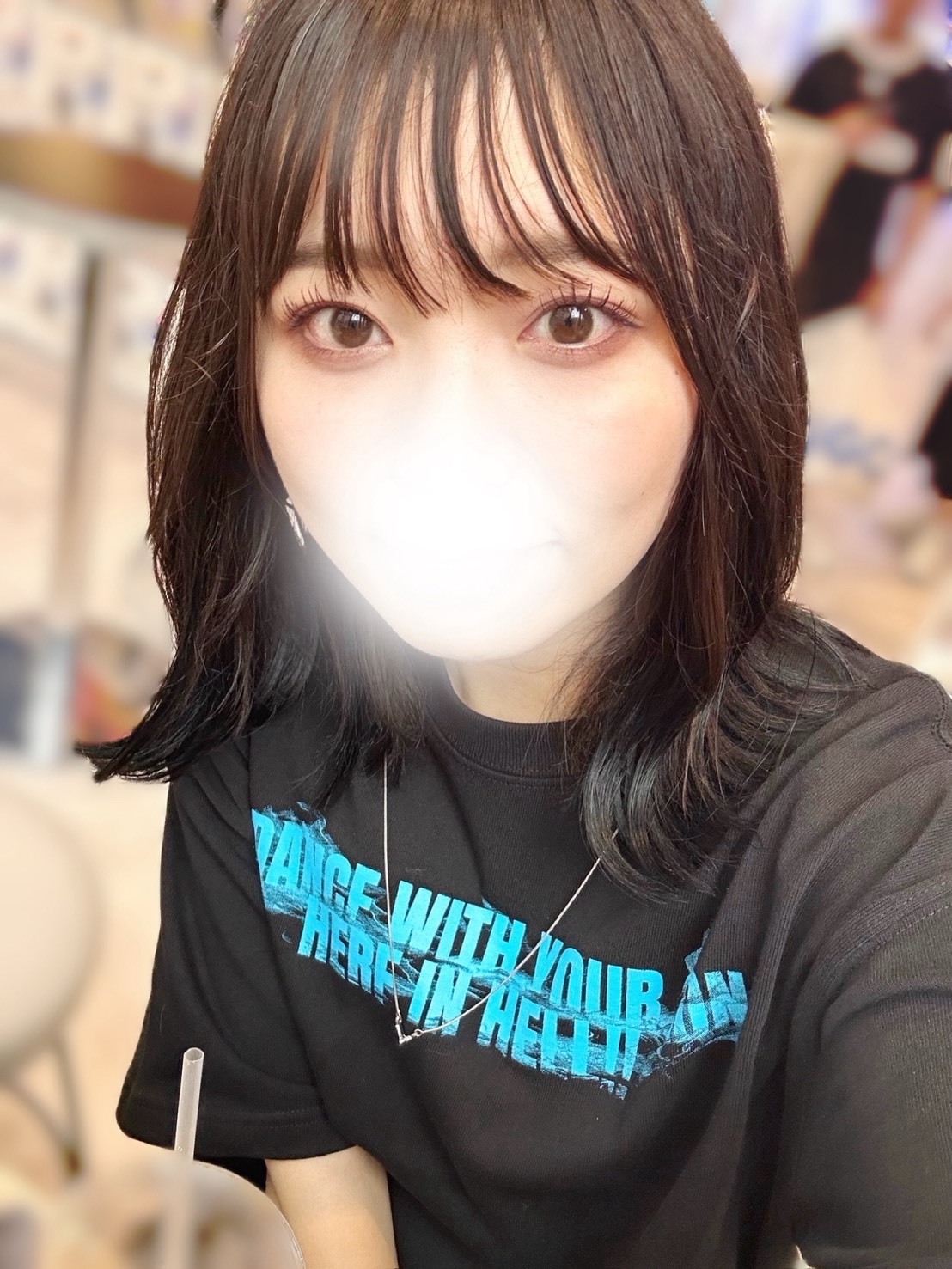 Ambitious Omiya さくらの画像