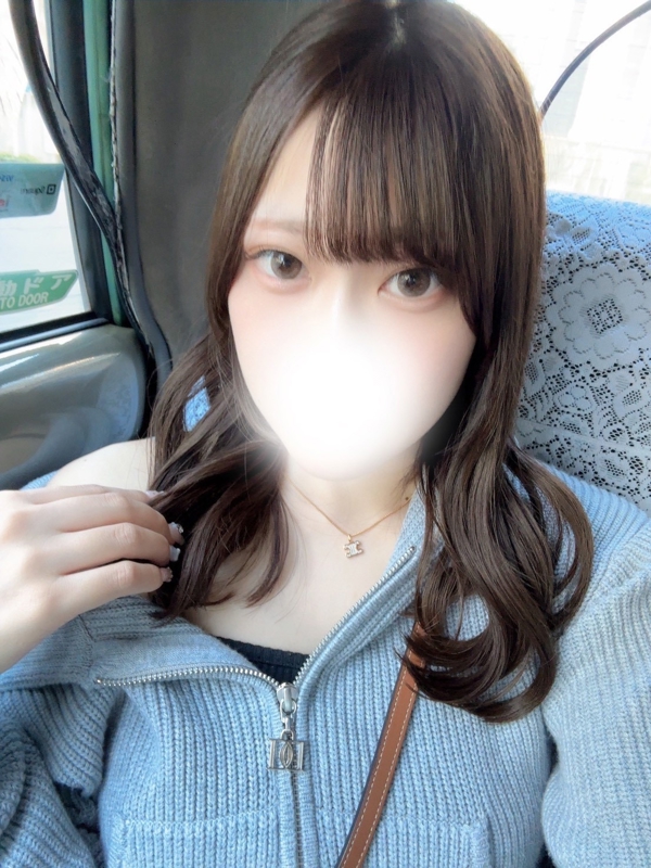 ちあの画像