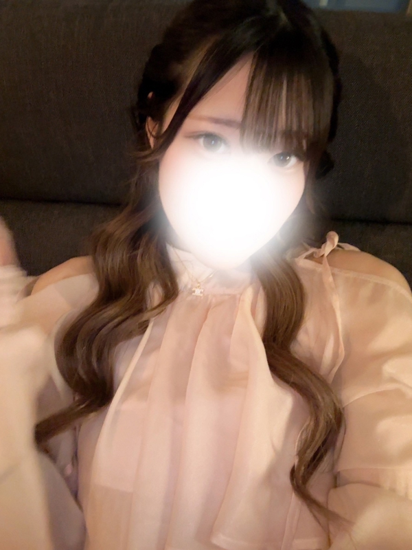 ちあの画像