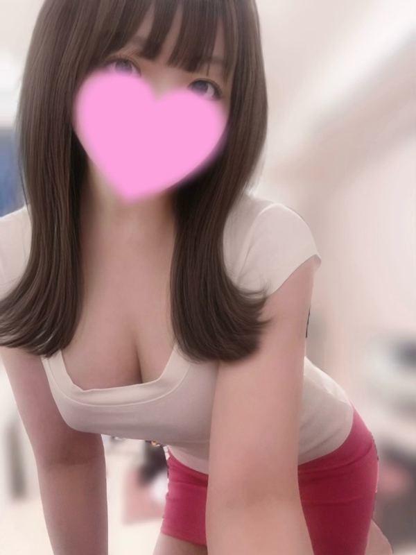 Ambitious Omiya ぴのの画像