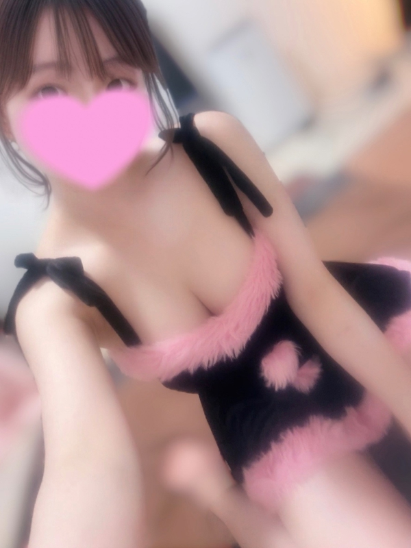 ぴのの画像