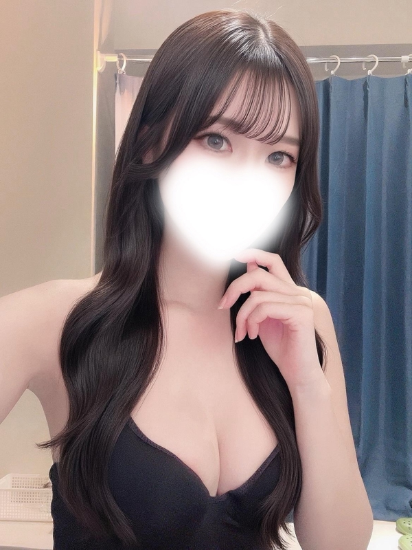 すみれの画像
