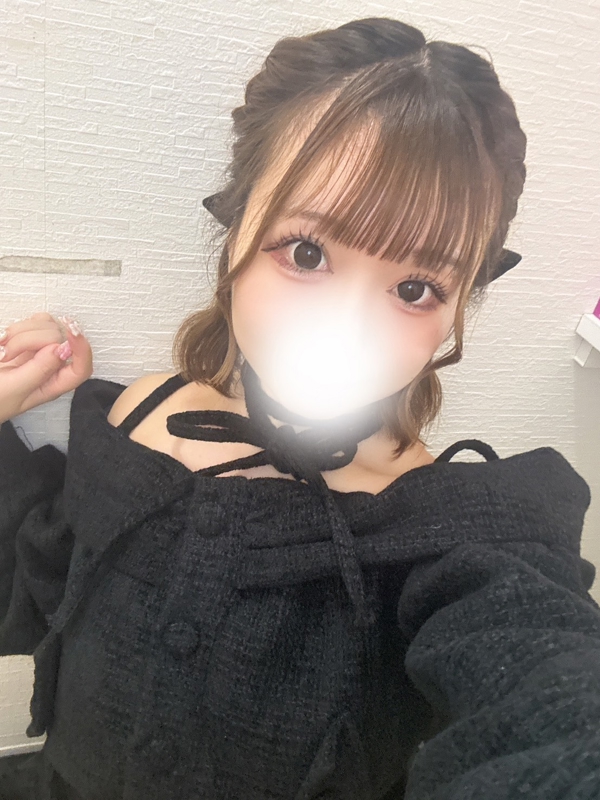 りなの画像