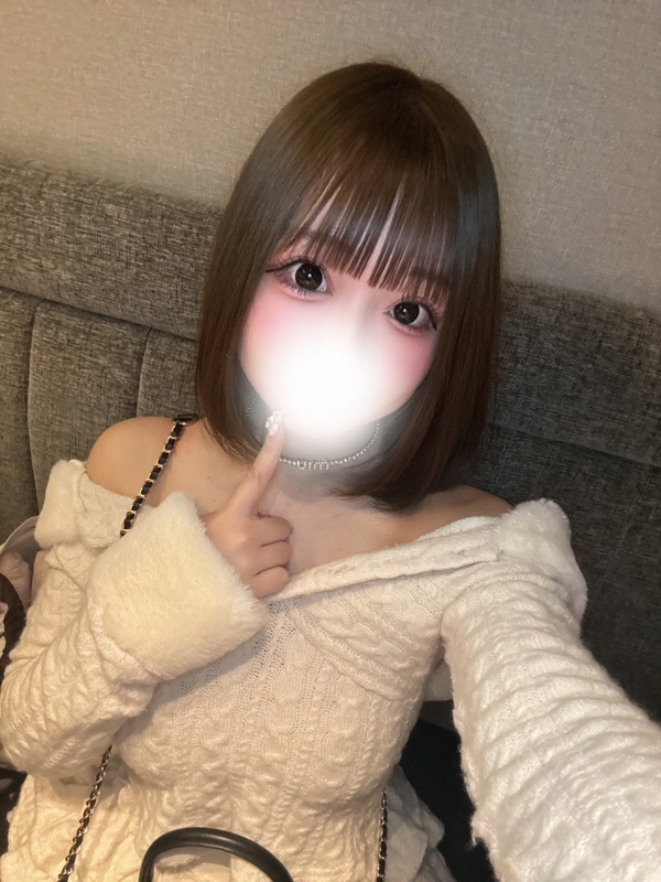 りなの画像