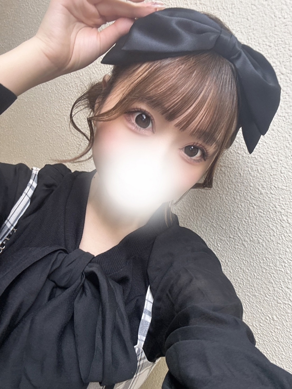 りなの画像