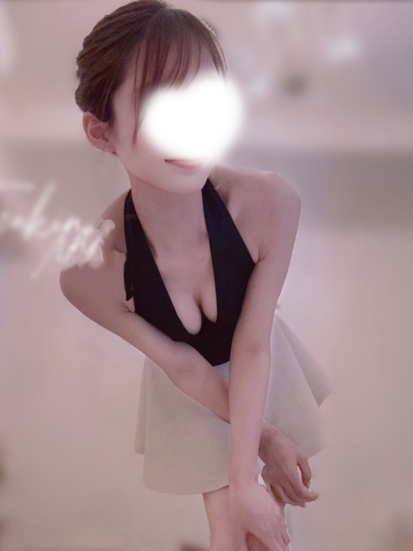 うみの画像