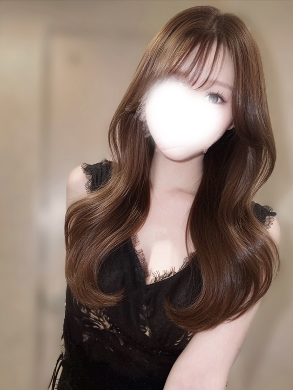 Ambitious Omiya うみの画像