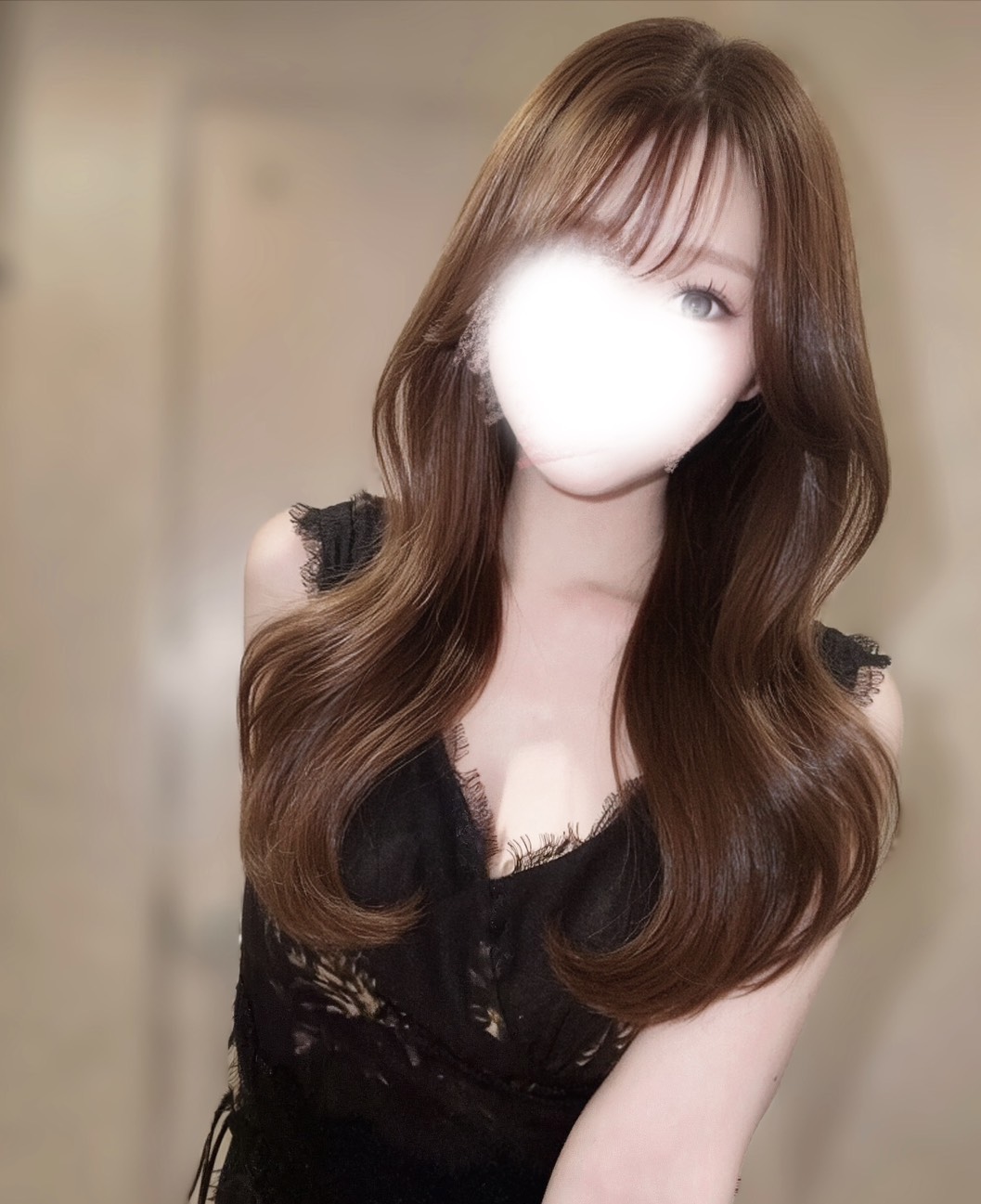 Ambitious Omiya うみの画像