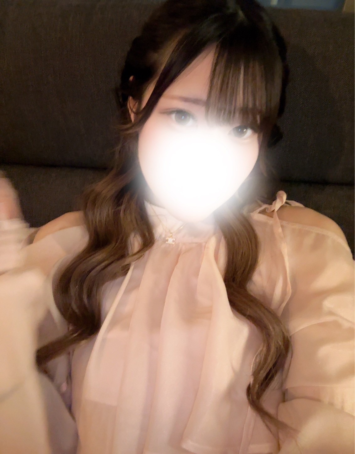 ちあの画像