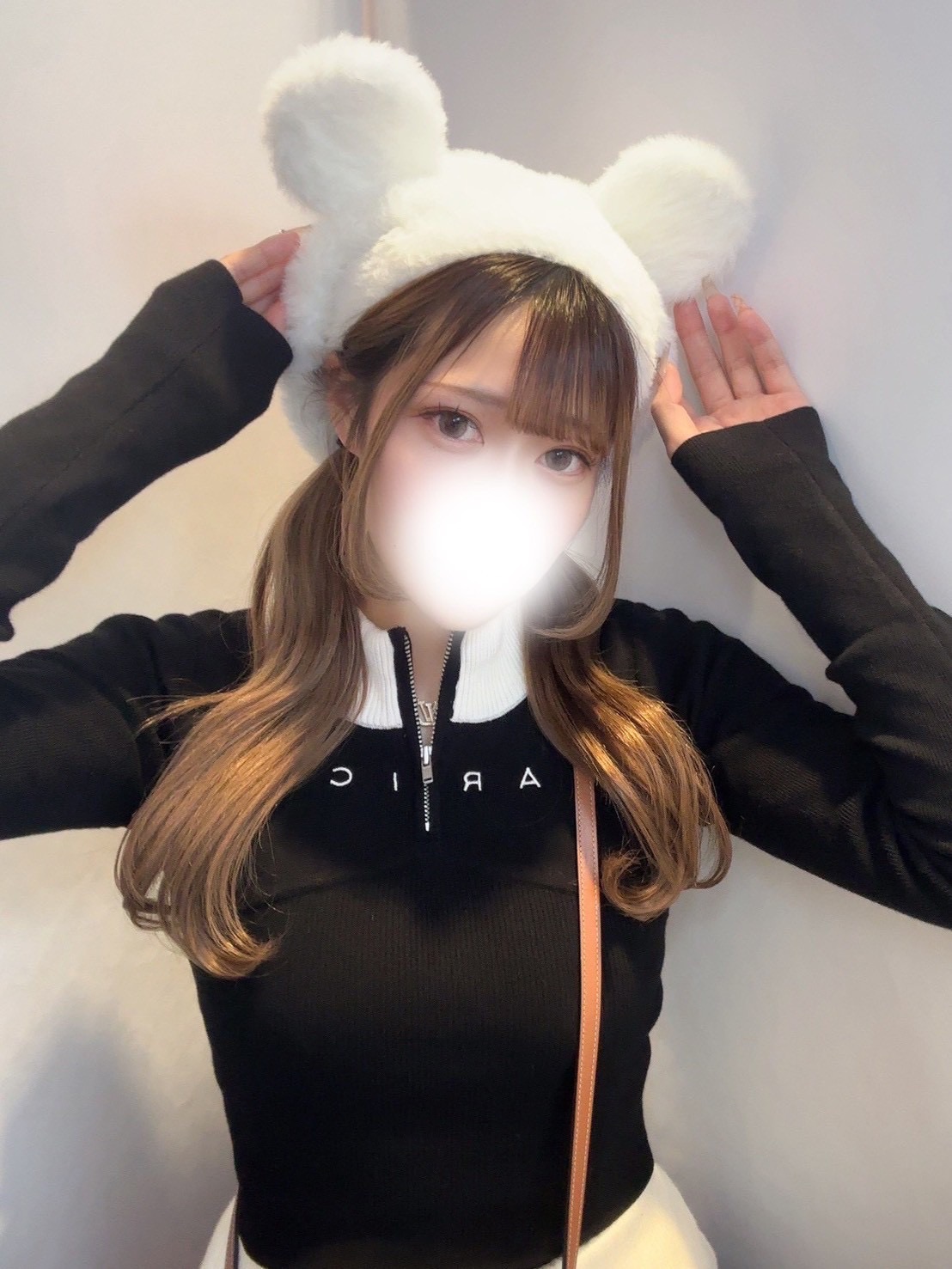 ちあの画像