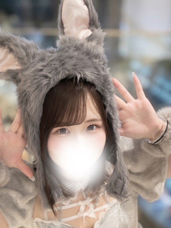 もかの画像