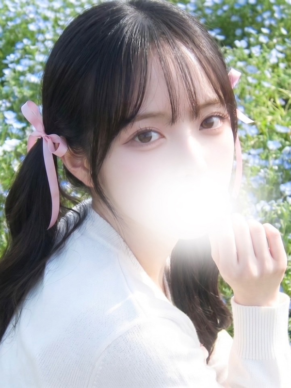 しらたまちゃん♡本日7/2（木）20:00～ 初出勤