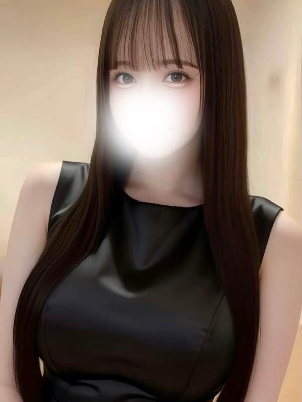 しらたまの画像