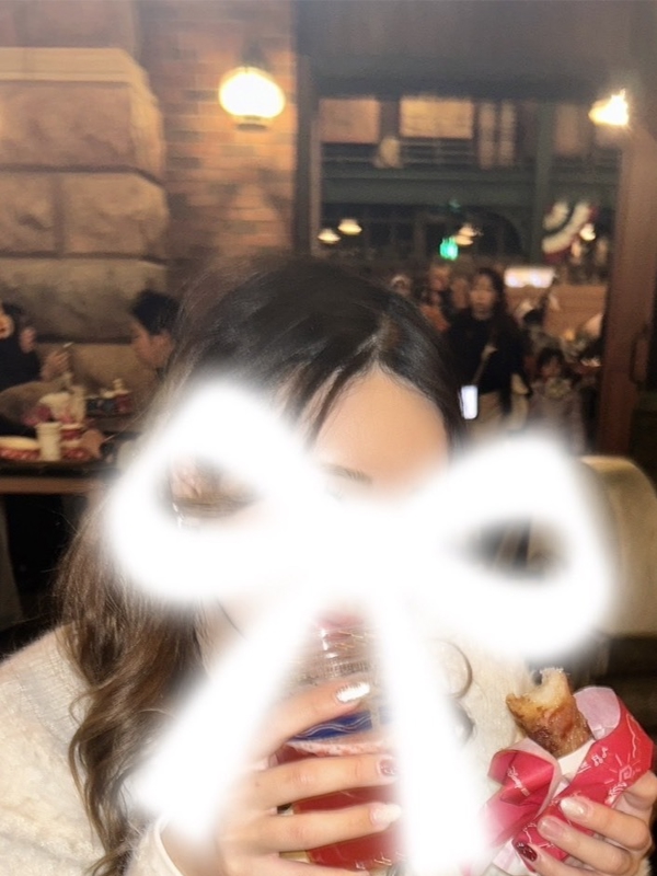 もあの画像