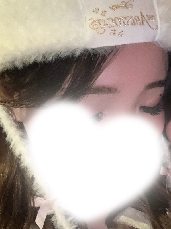 もあの画像