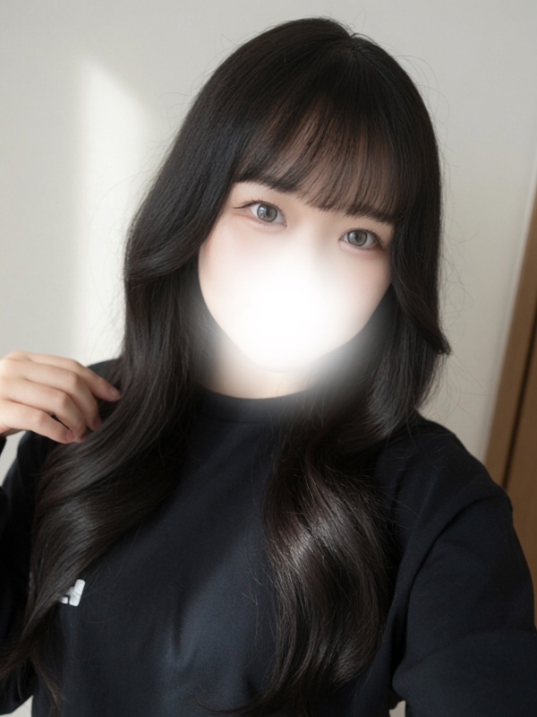 7/6（月）12:30～ 新人セラピストことねちゃん初出勤