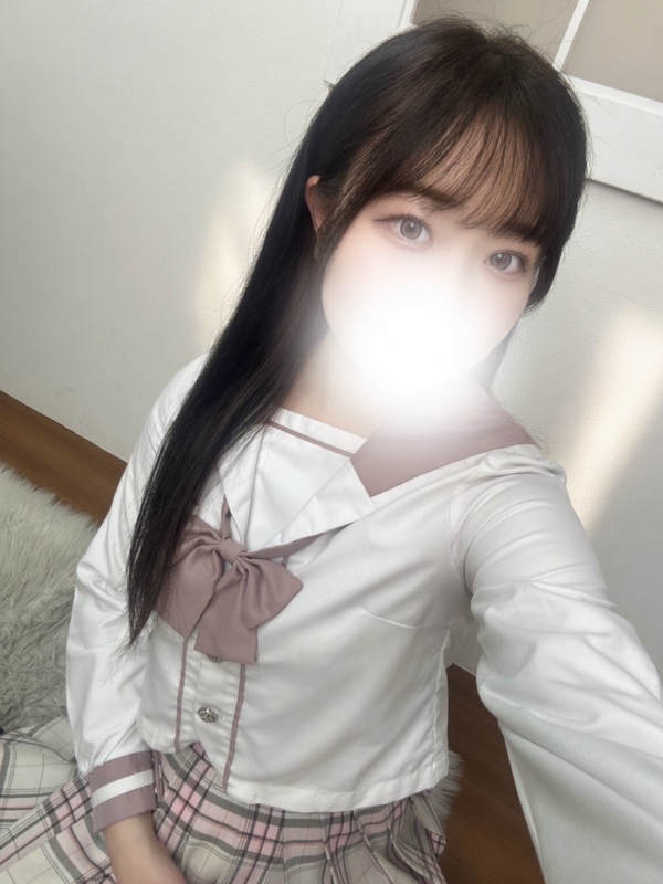 ことねの画像