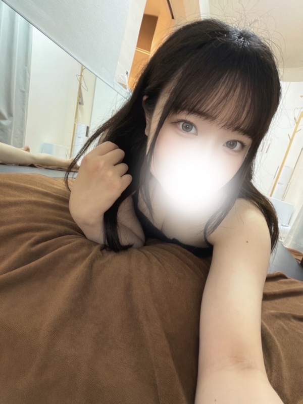 ことねの画像