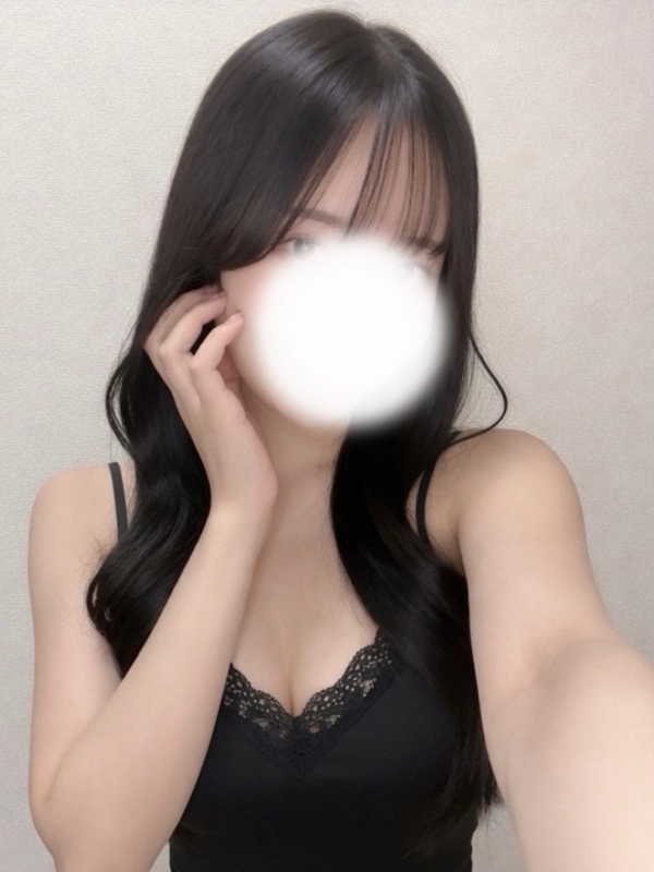 Ambitious Omiya るなの画像