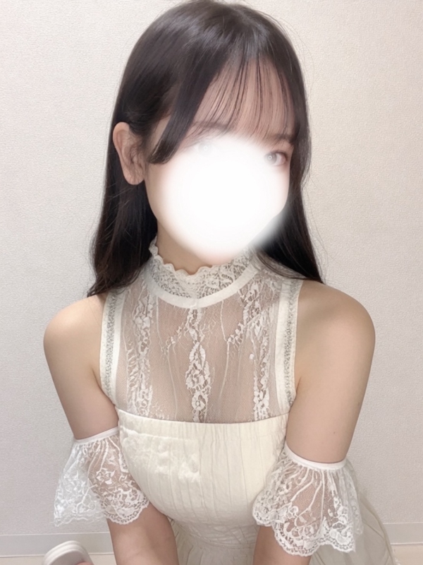 るなの画像