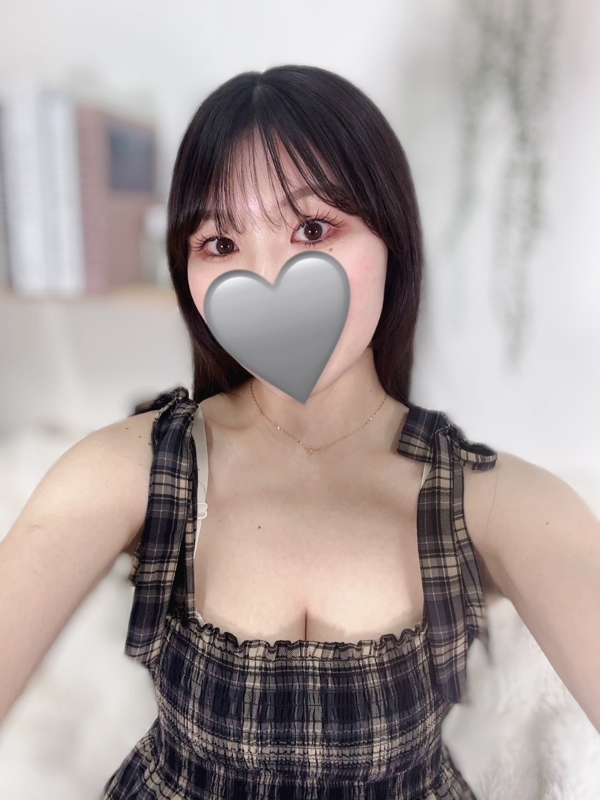 9/12(土)本日21:00～るいちゃん初出勤