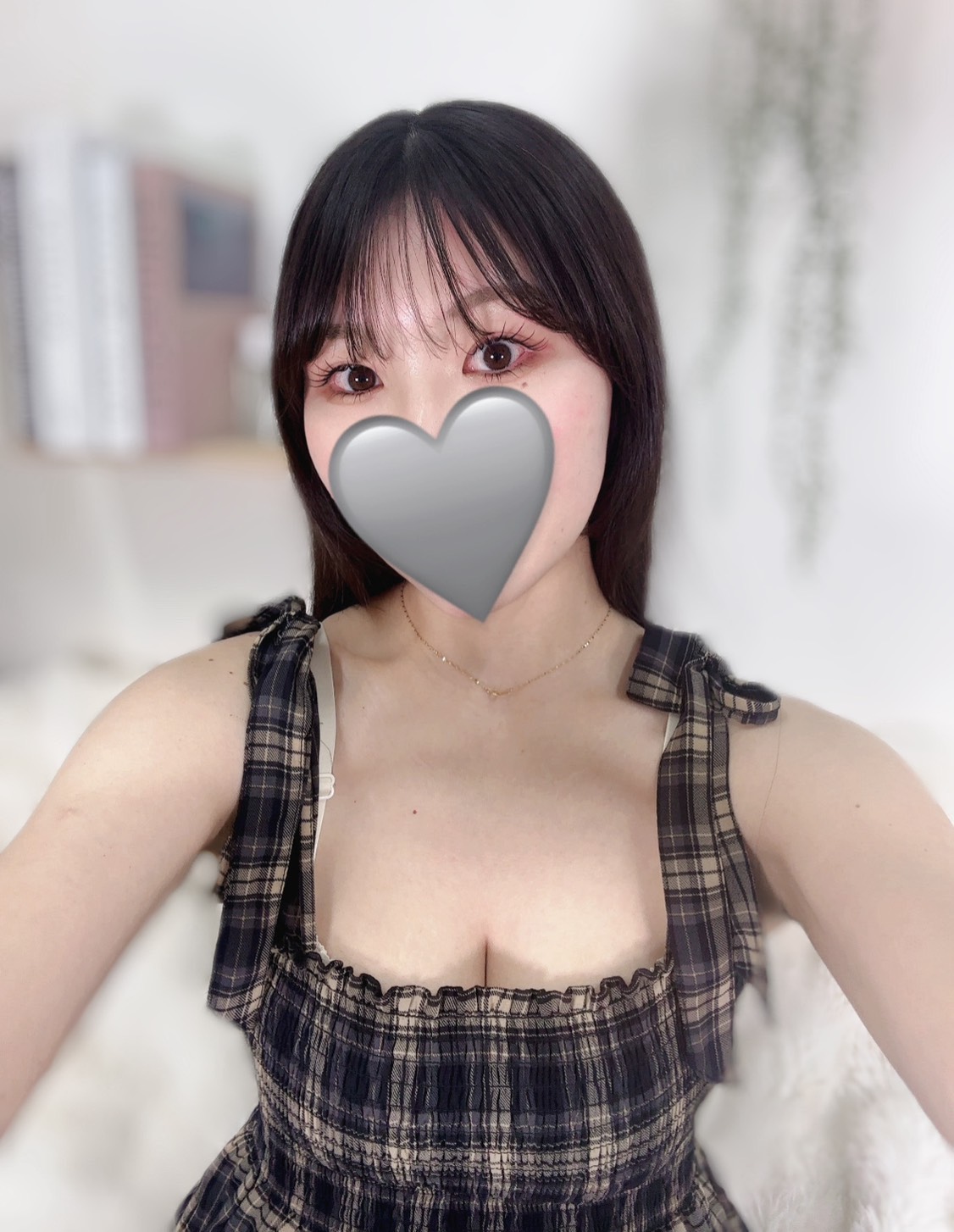 Ambitious Omiya るいの画像