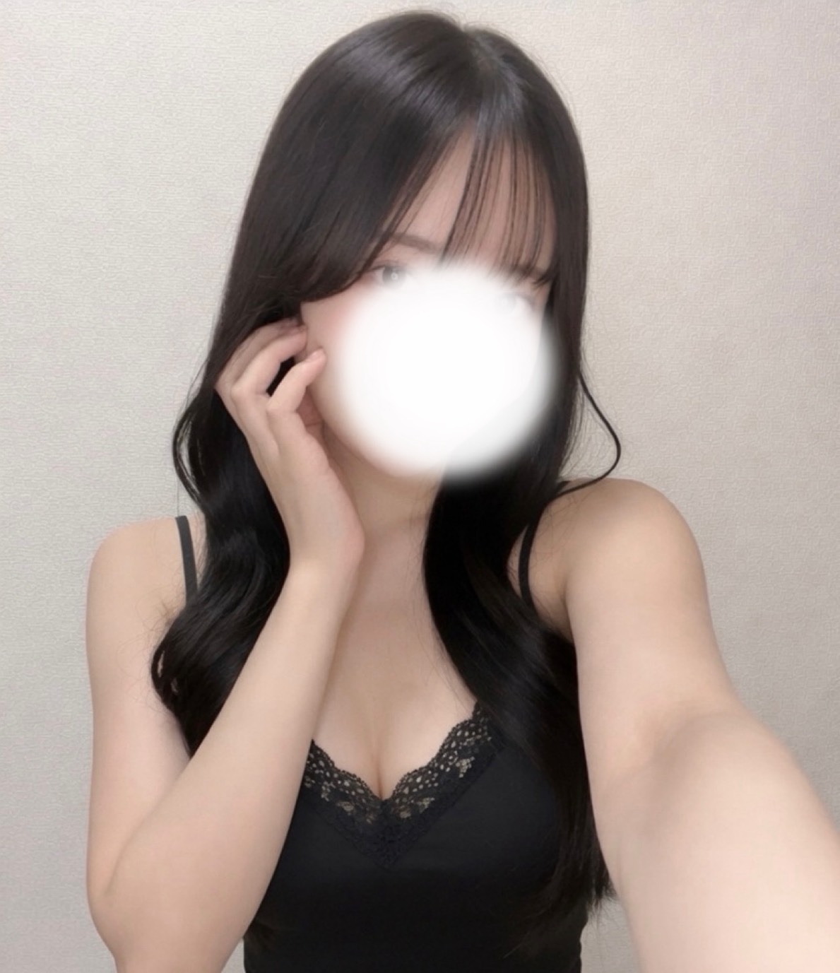 るな　22：40～ 初出勤