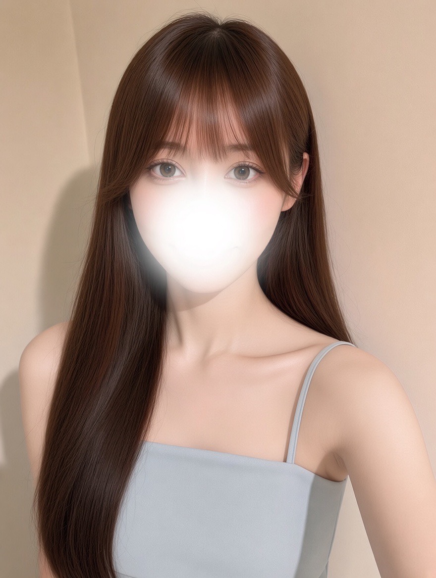 かれんの画像