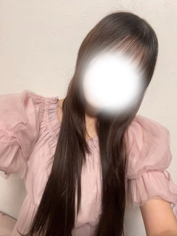 Ambitious Omiya ゆうかの画像