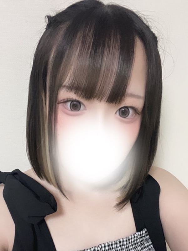 うたの画像