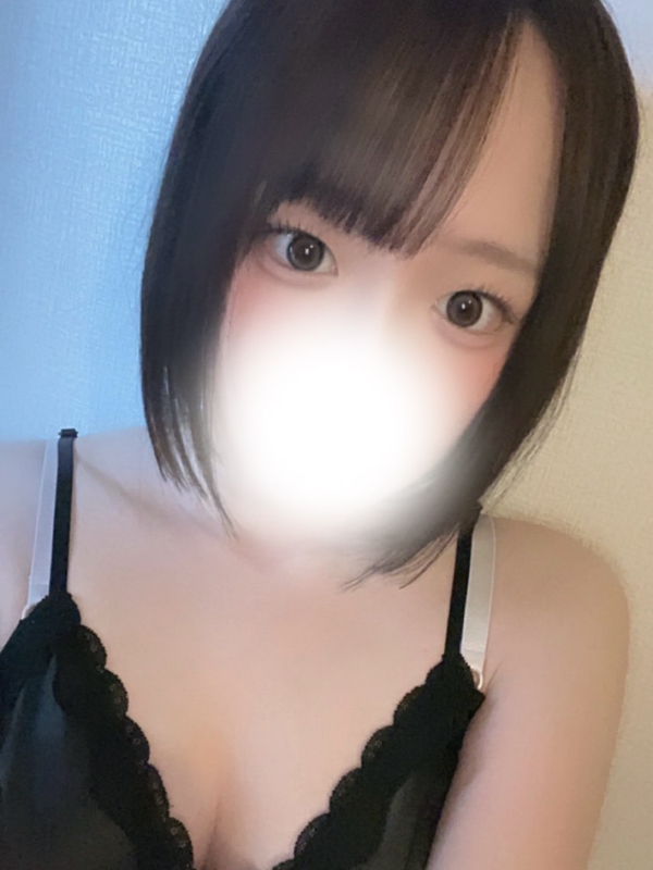 うたの画像
