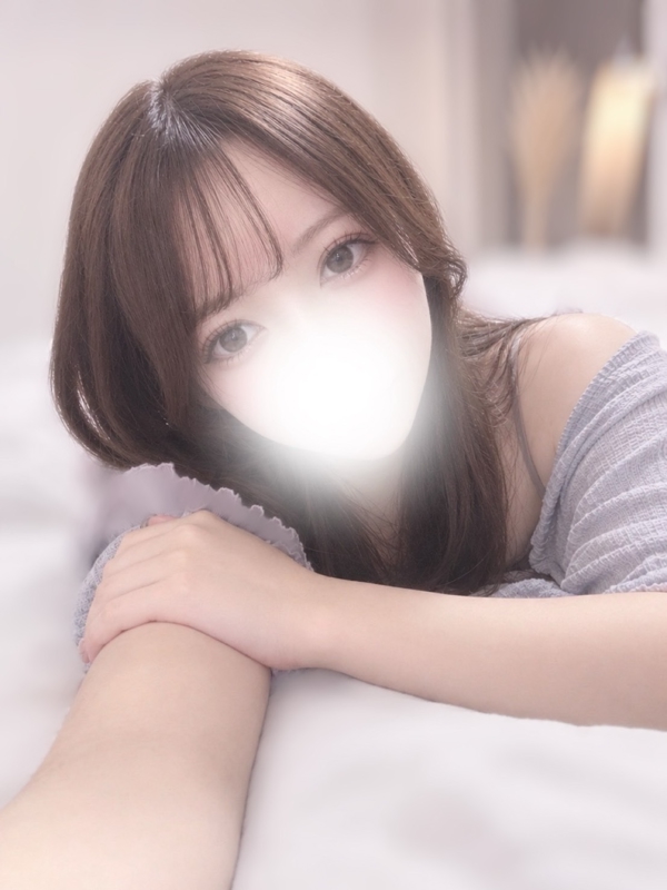 Ambitious Omiya みさの画像