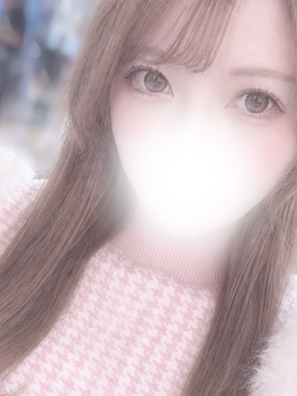 みさの画像